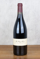 R.P By Farr Pinot Noir