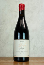 Envinate Doade Tinto