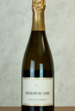 The Yellow Table Valentine's Dinner Wine Pairings