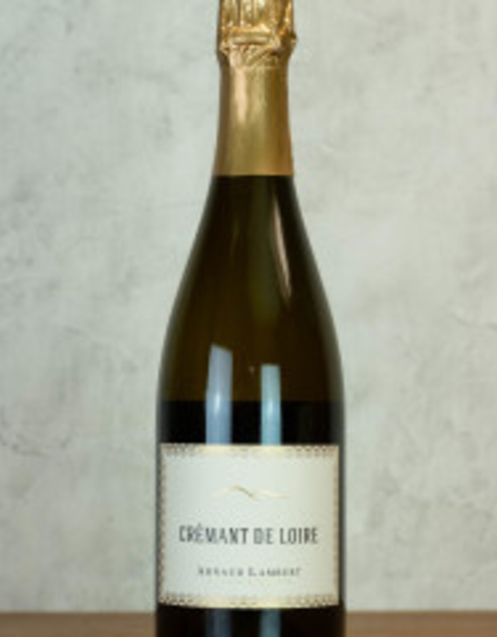 The Yellow Table Valentine's Dinner Wine Pairings