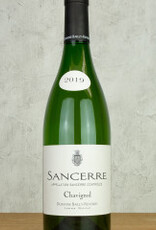 The Yellow Table Valentine's Dinner Wine Pairings