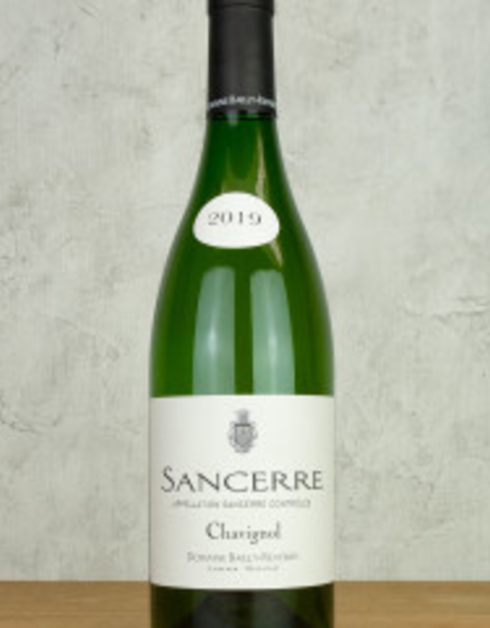 The Yellow Table Valentine's Dinner Wine Pairings