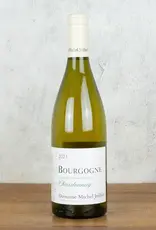 Domaine Michel Juillot Bourgogne Chardonnay