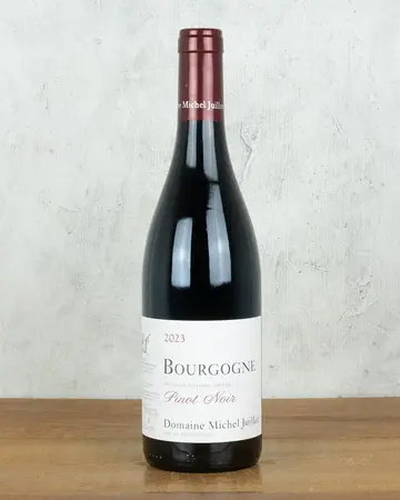 Domaine Michel Juillot Bourgogne Pinot Noir