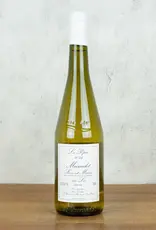 Domaine de la Pepiere Muscadet La Pepie