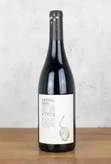 Anthill Farm Campbell Ranch Pinot Noir