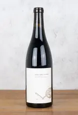 Anthill Farm Campbell Ranch Syrah