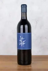 Arnot-Roberts Sonoma County Cabernet Sauvignon