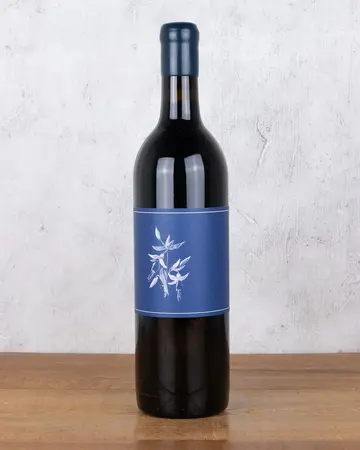 Arnot-Roberts Sonoma County Cabernet Sauvignon