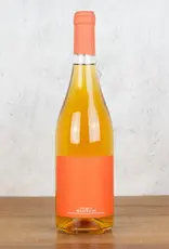 Domaine Bibich Orange