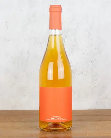 Domaine Bibich Orange