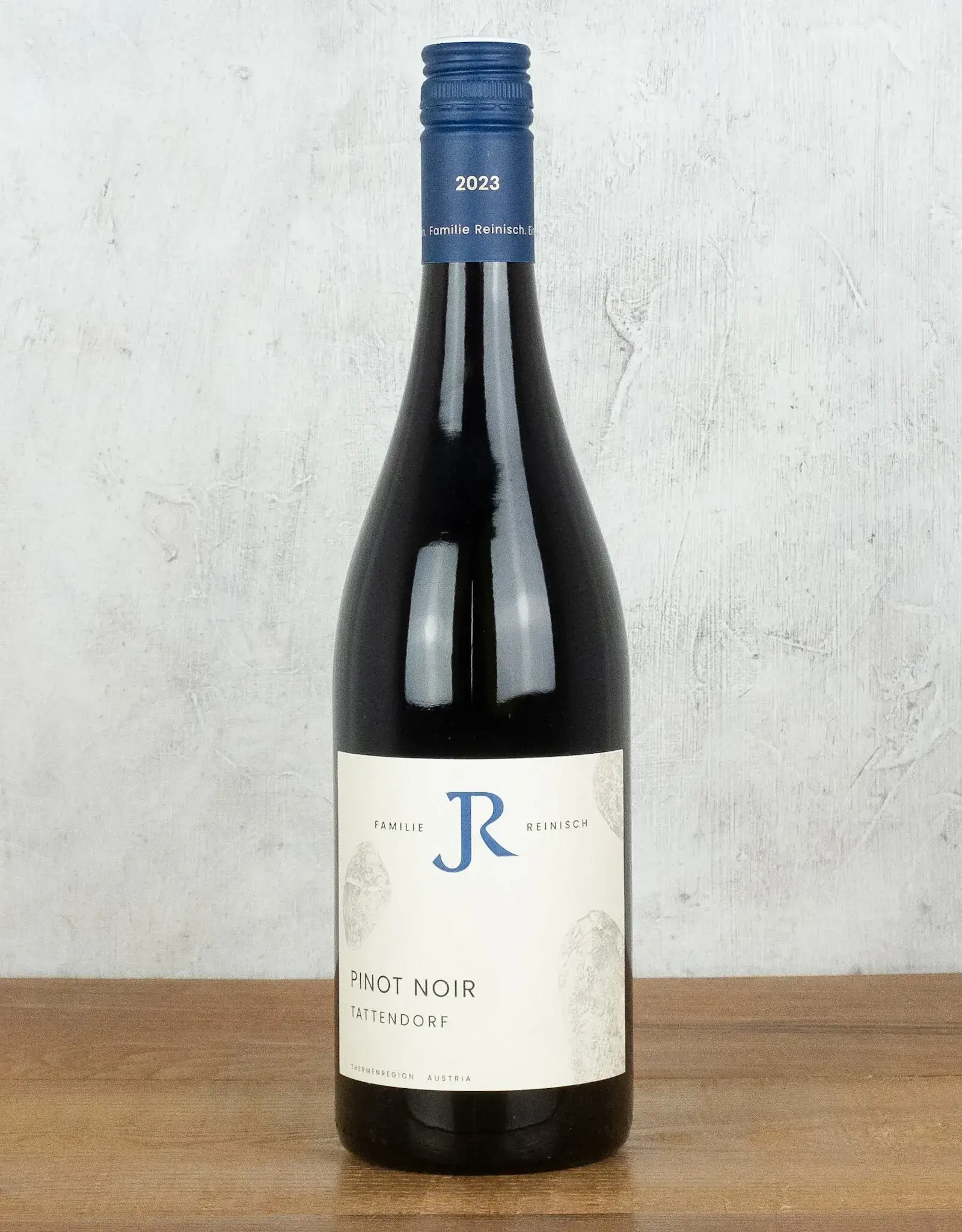 Reinisch Pinot Noir