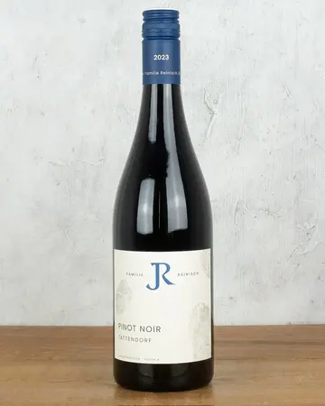 Reinisch Pinot Noir
