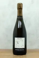 Champagne Roger Coulon Heri-Hodie Premier Cru Extra Brut