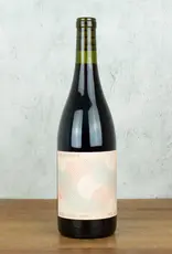 Le Machin Pinot Noir