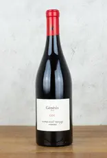 Bonnigal-Bodet Genesis Cot