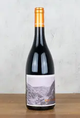 Domaine Deux Cles Corbieres Rouge