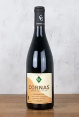 Guillaume Gilles Cornas 2022