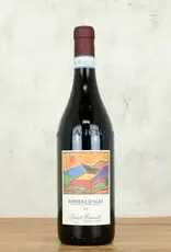 Bartolo Mascarello Barbera d'Alba