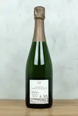 Vadin-Plateau Intuition 1er Cru Extra Brut