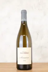 Domaine Paul Cherrier Sancerre