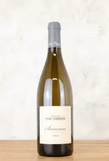 Domaine Paul Cherrier Sancerre