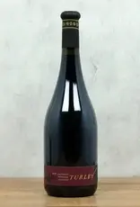 Turley Zinfandel Old Vines