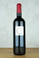 Les Traverses De Fontanes Cabernet Sauvignon