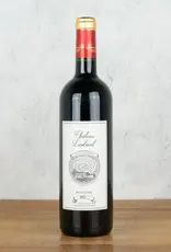 Chateau Laubarit Entre-Deux-Mers