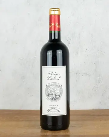 Chateau Laubarit Entre-Deux-Mers