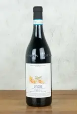 Boschis Francesco Freisa Bosco delle Cicale