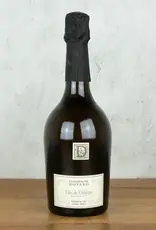 Champagne Doyard Clos de l’Abbaye Etra Brut