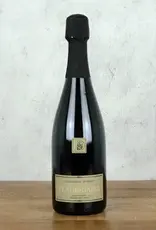 Champagne Doyard Vendemiaire Blanc de Blancs
