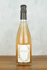 Bodet-Herold Aerlinn Brut Nature Rose
