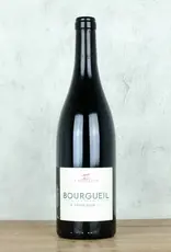 Yannick Amirault Bourgueil Le Grand Clos