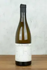 Theo Blet Saumur Blanc La Peyanne