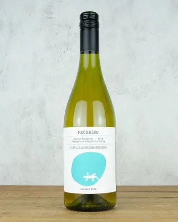 Cirelli Pecorino D’Abruzzo