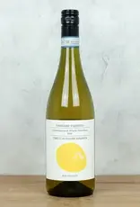 Cirelli Trebbiano D’Abruzzo