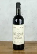 Montevertine Toscana Rosso