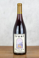 Iruai Sylvan Trousseau