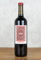 Fres.Co Cabernet Sauvignon