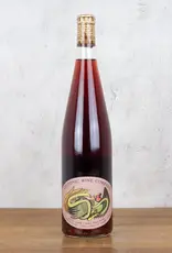 Teutonic Wine Company Wild Game