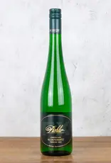 FX Pichler Loibner Ried Klostersatz Riesling