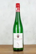 Schloss Lieser Riesling Feinherb