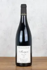 Domaine Des Gaudets Morgon Cote du Py