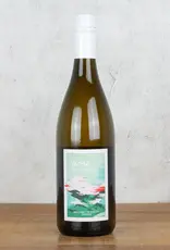 Division Yama Chardonnay