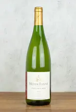 Meyer-Fonne Edelzwicker