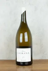Leirana Albarino 1.5L