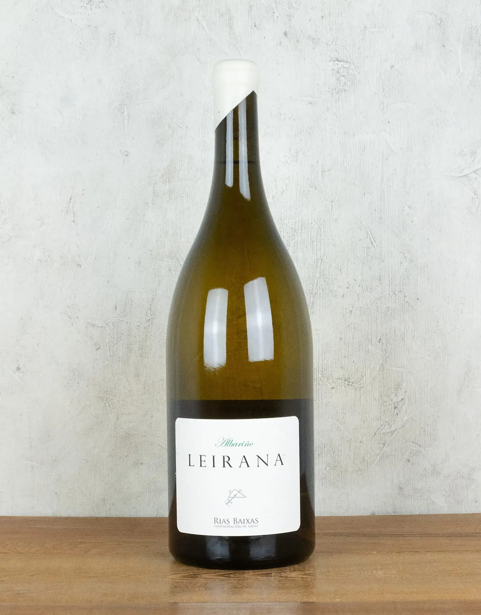Leirana Albarino 1.5L