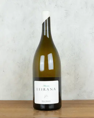 Leirana Albarino 1.5L